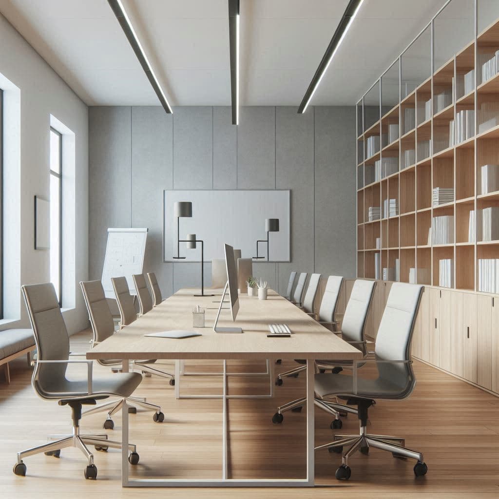 建华大厦文章配图