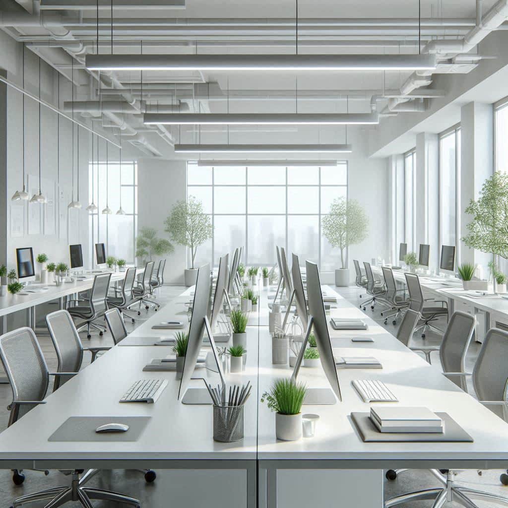 建华大厦文章配图